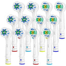 fffff7ccf264fb6fcf3bcc91edcbb3278547db6defffeffbef5bdf7ffbffdb7f