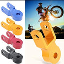 fc00dc00ec00c408e7cdffef8ec0e600d4008c00c387e7dfcfef87e9c3ebe7ff