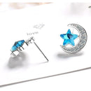 483be7f9fffbfffffff3fff4ffe0e1f0e7edd7c1c3ef83ffdff9ffbfe7ff7fff0bfc10f200000000001c0000d5bd0000