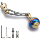 ffffffff9fffbfff8fff8bffc10fc087ffc0ffe0ffe0ffe0eff1eefffaff82ff