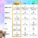 c000a0003c7f2fff3cf93ffdbfff3fff2ee63fffffffffffffff3fff1ffd1eefd1a09287c1000000ae00000000000000