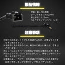 000001c007f01c80000000480000000001e007e0402800001da003401680008000000000001c00000000000000000000