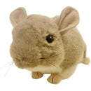 ffffffffe7e7c1e3c003e007c003e001c001c001c001e000f003fc07ff8fffff00000000001a1919001a1b1c001c1d1d