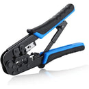 fffffffffff3ffe7ffcfff07fc2ff85ff1ddc1808007803f807fc77fffffffff000000000000008000a200000000b300