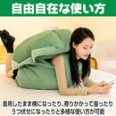 00002e320000ffffffe73c87a00f871fc80be087c0c7c0c7e007ffb7f93bfffb6a6a6a6a1c1d14171d371515173f311a