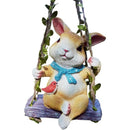 fdbffdbff9bffe9ffc4ffb0ff83ffa1ff80ff41ff50ff01fe00fe00ff66fffff00000000000017800093880000c10900