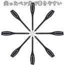 a803be7fce73c663e667fa5ffc3f1e780000fc3ff81ff24fe667ce73fe7ffe7f