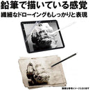 ffff89faffff95d6fc1ffddffe5ff84ff80ff83ffffbffcff78ff88ff84ff80f