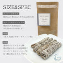 ffffffc1ffc1ffc1fff9ffe981f9ffc1ffc1fffdffe1bf80ff00fb81ffc3ffe7ababababababab1bababab1aabab171e