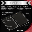 00035ffd5ffd0000000000000000000400081a00040200000080104001010423000000f90000000000001c10002b2200