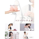 fffdfffefffcf5fde1fd07bffdbdffdeffbeffbee780cf80cf830fef00ef01f7000000000007001c00001c5ec7c700d0