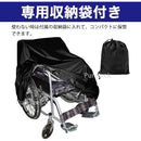 000015b40000c235ffffc0f1c071c031c011c01fca0fc30ff79ff64ffe7ffbff