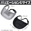 000038280000efffdfffa2ffe3ffb4fffedfe92ffb0dfe07fe01fe03ff07ffffa4a4a4b3002b000000b200000000a4b3