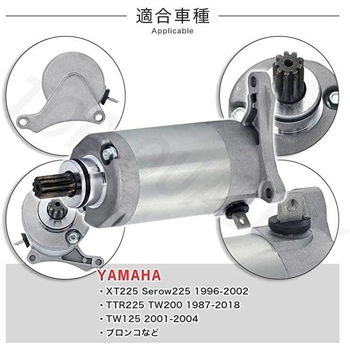 ffffffffffffe7f2c3c2c7d0f801d403e187c0e5a069cfe0c3f1effbfadfffff