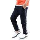 fc07fc07f80ff007f00fe00fc10fc30fc30fe18ff18ff18ff9cffdcffbefffff