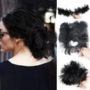 001f001f006480bf803dc0200020d00078141c7d3c7f3f9b0011001000000011