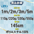 fffffbfff81fdffffebfdba8d239febfffffce89fe3effffff3fffffdfffeafb8e8c8e8c8e8e8b8d8b8b8a8d8e8f008a