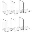 ffffdeffffffffffffffffa1c001fb7fffffffeffffffffffffffffffe00e01b00000000000000000000000000000000