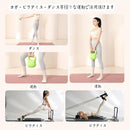 fffff2fff27bfa73fa7bfa61fff1e0f1c0f9ecf88000ffff8b8381878583ffff131313130f33101a0f3a101a0fab1300