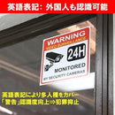 00001cecfe00f008807400a4033c03ee006ac3ea2b7a03fe01fe18e034c6800000000000331e1c0519228b940707009c