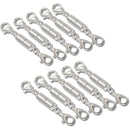 fffffffffefff5bfe51feeaffd4ffa3ffc5fff5ffc57f6bff854fca0ff47ff3f00000000001c1a0000000000000013eb