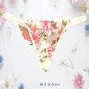 8ff85fd87ff877fdff16740f704ff80ffebfff1b7fbf7e7f7ffb7ffdfffdb7fce4ab9cabdd25fe26ab9c1cab9bab292b