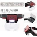 fffffff9bfc0ffe9fffffdffffff801e8010e6f9e4fdfffffff0ffe0ffe1fff40000000000000000ebf5fb00ebb3ab00