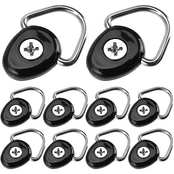 ffffffffefcee7cec3878b928005c78fffffffffa1519801ffeddd1b8b919993