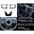 ff00ff28ff02ff00ff00ff00eb00e30060004bff5e64f720886800204100020c