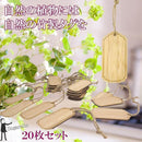 dffbe93bffcf947ffff9c7df5b6e4d5e07ae225430fc0e3465c0371eaff0e6e700000000100e261c2b32331b2d1a120f