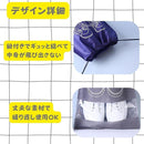 bfff80ff80ffb181bfc080808083bfe7bfff39feff80ff80c3bec1bcff80407f00000000000000ae0000009c00252ba4