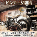 40006014c000800000f01ff537f87f7f51f07103c230e041f142f834cdc9f61f0f10060a10040d1209091c22170b0410