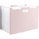 fffffffffffffffffcdfef83e003e003e003e003e003e003f83fffffffffffff000000000000000000b302000000fe00