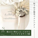 ffdfffeffa87ff07fe9fff97f507ff8ff1dfffffffffffffffff000300430003271f241a241c1a182415201a1c1a1b2b