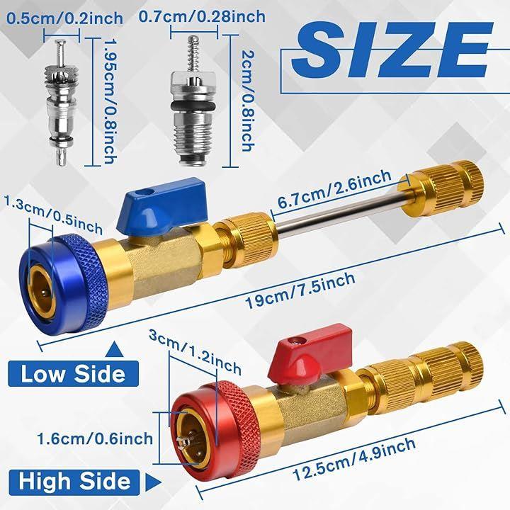 bfffbdfadde5ddfffdffddfff9d8c01f807f83df8fffff8d8680f80ef873efff0000000000000000001d188900979c1c