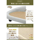 000000000000bfdff81fe5bfcadffe8fda7fff0f0000ffffffffffffeffeeff62929292900473317006b472400261c15