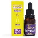 fffffffffffff8fff8dffadff88ff88ffa8ff88ff88ff88ff8eff80fffffffff