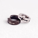 ffffffffffffffffffffffffff5ff807f017c047e01fffffffffffffffffffffebc7ebc7ebebebebebf1f5fcebebebeb