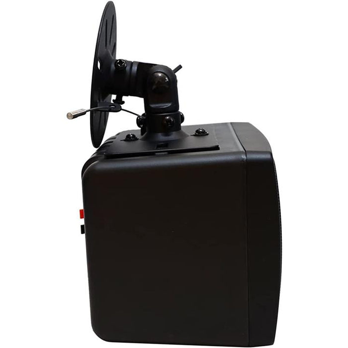 claret audio 天吊りスピーカー CRT-MT2DGW 2台セット Amazon | Claret Audio 天吊りスピーカー CRT-WD2 ツイン