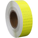 fffffffffffffc3ff81ff81ff00ff00ff00ff00ff80ff80ff80ffc1fffffffff