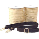 ffffffffffffffffff9dfe01fe01fe01fc03fc01fc01e001f201ff81ffffffff00000000000000000028191b00f0ecc5