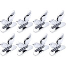 fffffffffffeeeeefddde1a89899fbbbfeeefddd8d119d9addffffffffffffff000000000000000000000000000000b3