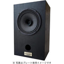 ffffffeff00ff007f007f007f007f007f007f007f007f00ff00ff10fff0fffbf