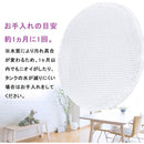 ffffffffffffb5bdff37ffd2abcee7ff9bfff7d39fbf9ffd7e7f0f7f024a0058