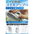 dc408d67d5bbffff0807e000002002c9408038060000fffff6ffcfbfe77fff7f8e8a8f90969593923ff29f10ab95a2a2