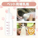 ffffc0018d68ffffff01ff01ff11ff09ff01ffffff01ff05ff31ef67ff65ffff1e1bfd1e1e002f221e00040f01001e1a