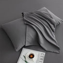 ffff83ff87ff801f806f848304010363019501a7039b0713041903d6037507f0