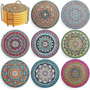 ffff86b78400bc7384d0ff798eb18a6897468c92ee39f771a150c88ca140c6310000000000198000abfb241200890b1f