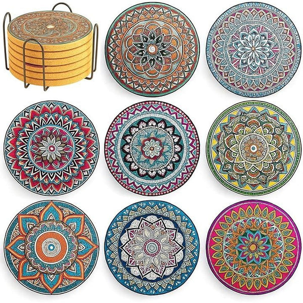 ffff86b78400bc7384d0ff798eb18a6897468c92ee39f771a150c88ca140c6310000000000198000abfb241200890b1f