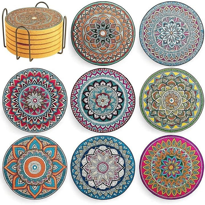 ffff86b78400bc7384d0ff798eb18a6897468c92ee39f771a150c88ca140c6310000000000198000abfb241200890b1f